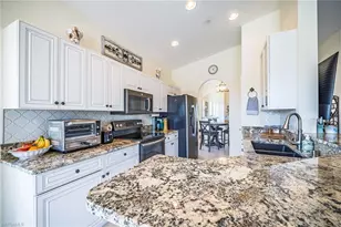 3049 Driftwood Way, Naples, FL 34109 - Photo 8