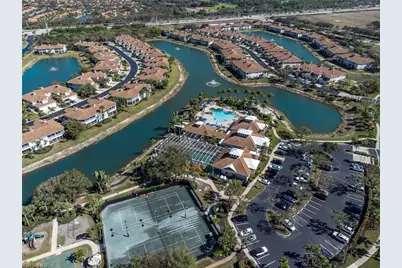 3049 Driftwood Way #3808, Naples, FL 34109 - Photo 38