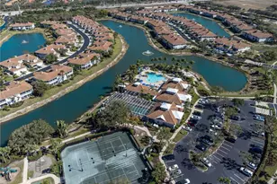 3049 Driftwood Way, Naples, FL 34109 - Photo 38