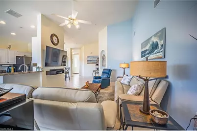 3049 Driftwood Way #3808, Naples, FL 34109 - Photo 10