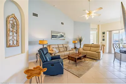 3049 Driftwood Way #3808, Naples, FL 34109 - Photo 2