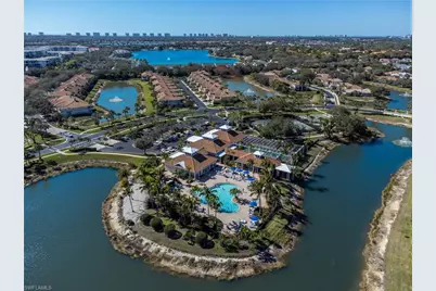 3049 Driftwood Way #3808, Naples, FL 34109 - Photo 34