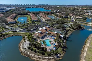 3049 Driftwood Way, Naples, FL 34109 - Photo 34