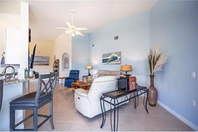 3049 Driftwood Way #3808, Naples, FL 34109 - Photo 20