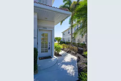 3049 Driftwood Way #3808, Naples, FL 34109 - Photo 30