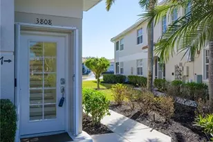 3049 Driftwood Way, Naples, FL 34109 - Photo 30