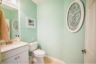 3049 Driftwood Way #3808, Naples, FL 34109 - Photo 26