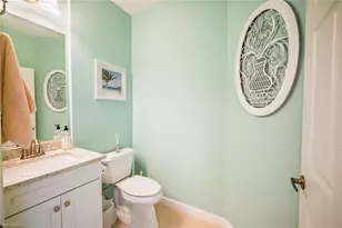 3049 Driftwood Way, Naples, FL 34109 - Photo 26