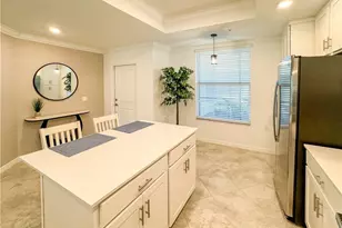 6023 Ellerston Wy, Ave Maria, FL 34142 - Photo 4