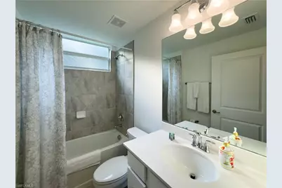 6023 Ellerston Way #1816, Ave Maria, FL 34142 - Photo 26