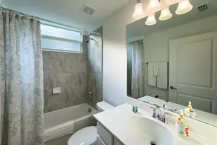 6023 Ellerston Wy, Ave Maria, FL 34142 - Photo 26