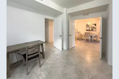 6023 Ellerston Way #1816, Ave Maria, FL 34142 - Photo 14