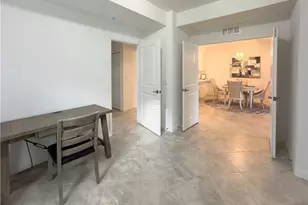 6023 Ellerston Wy, Ave Maria, FL 34142 - Photo 14