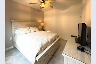 6023 Ellerston Way #1816, Ave Maria, FL 34142 - Photo 24