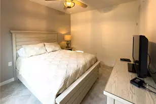 6023 Ellerston Wy, Ave Maria, FL 34142 - Photo 24