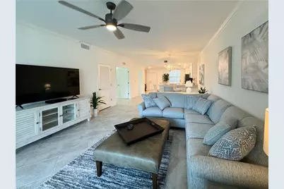 6023 Ellerston Way #1816, Ave Maria, FL 34142 - Photo 12