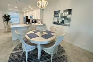 6023 Ellerston Wy, Ave Maria, FL 34142 - Photo 10