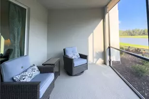 6023 Ellerston Wy, Ave Maria, FL 34142 - Photo 28