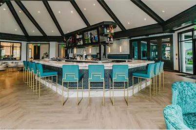 6023 Ellerston Way #1816, Ave Maria, FL 34142 - Photo 36