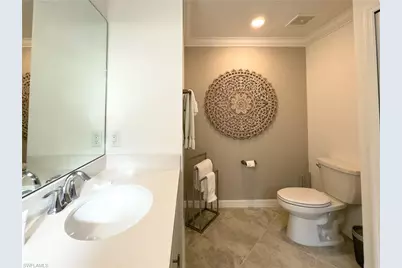 6023 Ellerston Way #1816, Ave Maria, FL 34142 - Photo 20