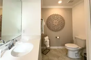 6023 Ellerston Wy, Ave Maria, FL 34142 - Photo 20