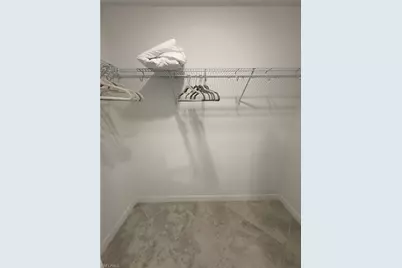 6023 Ellerston Way #1816, Ave Maria, FL 34142 - Photo 22