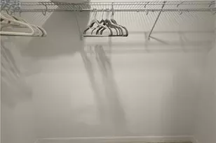 6023 Ellerston Wy, Ave Maria, FL 34142 - Photo 22