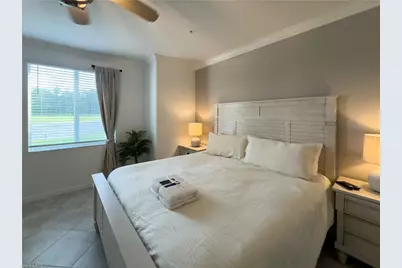 6023 Ellerston Way #1816, Ave Maria, FL 34142 - Photo 18