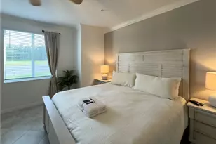 6023 Ellerston Wy, Ave Maria, FL 34142 - Photo 18