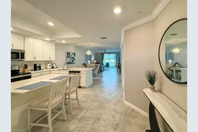 6023 Ellerston Way #1816, Ave Maria, FL 34142 - Photo 8