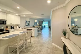 6023 Ellerston Wy, Ave Maria, FL 34142 - Photo 8