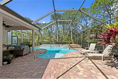 22043 Sycamore Grove, Estero, FL 34135 - Photo 36