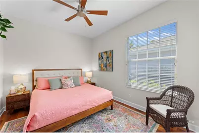 22043 Sycamore Grove, Estero, FL 34135 - Photo 26