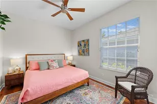 22043 Sycamore Grove, Estero, FL 34135 - Photo 26