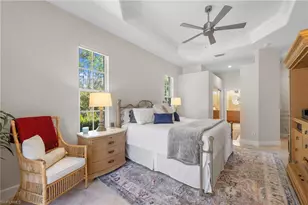 22043 Sycamore Grove, Estero, FL 34135 - Photo 30