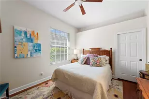 22043 Sycamore Grove, Estero, FL 34135 - Photo 24