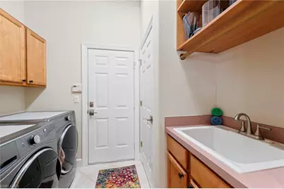 22043 Sycamore Grove, Estero, FL 34135 - Photo 20