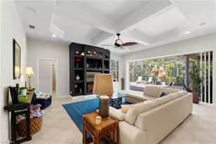 22043 Sycamore Grove, Estero, FL 34135 - Photo 22