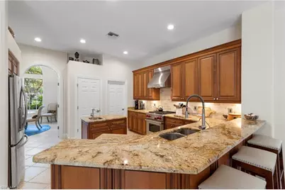 22043 Sycamore Grove, Estero, FL 34135 - Photo 14