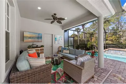 22043 Sycamore Grove, Estero, FL 34135 - Photo 40