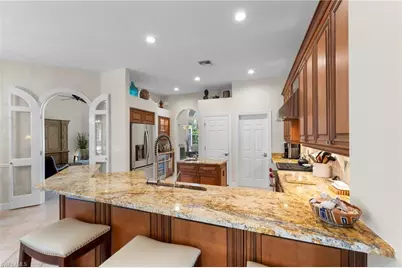 22043 Sycamore Grove, Estero, FL 34135 - Photo 16