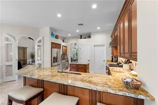 22043 Sycamore Grove, Estero, FL 34135 - Photo 16