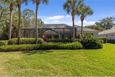 22043 Sycamore Grove, Estero, FL 34135 - Photo 42