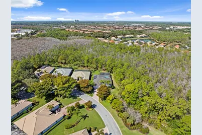 22043 Sycamore Grove, Estero, FL 34135 - Photo 2