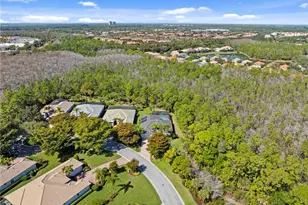 22043 Sycamore Grove, Estero, FL 34135 - Photo 2