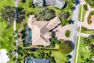 1687 Persimmon Dr, Naples, FL 34109 - Photo 38