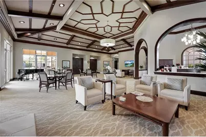 1687 Persimmon Dr, Naples, FL 34109 - Photo 46