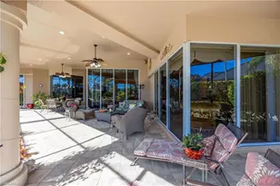 1687 Persimmon Dr, Naples, FL 34109 - Photo 32