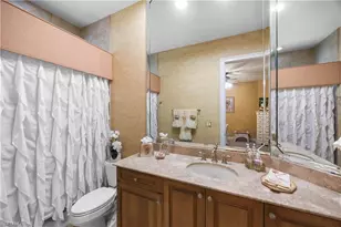 1687 Persimmon Dr, Naples, FL 34109 - Photo 24