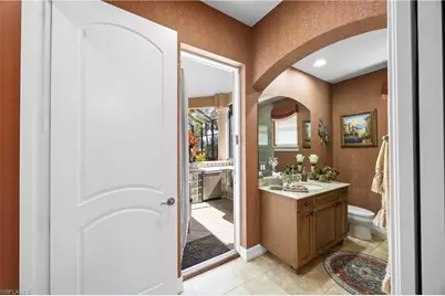 1687 Persimmon Dr, Naples, FL 34109 - Photo 26